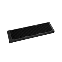 سیستم خنک کننده آبی دیپ کول مدل LS720 SE