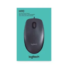 ماوس لاجیتک مدل M90