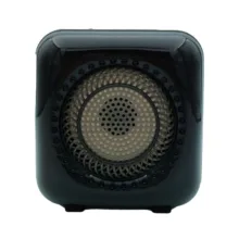اسپیکر بلوتوثی مدل GTS-1373