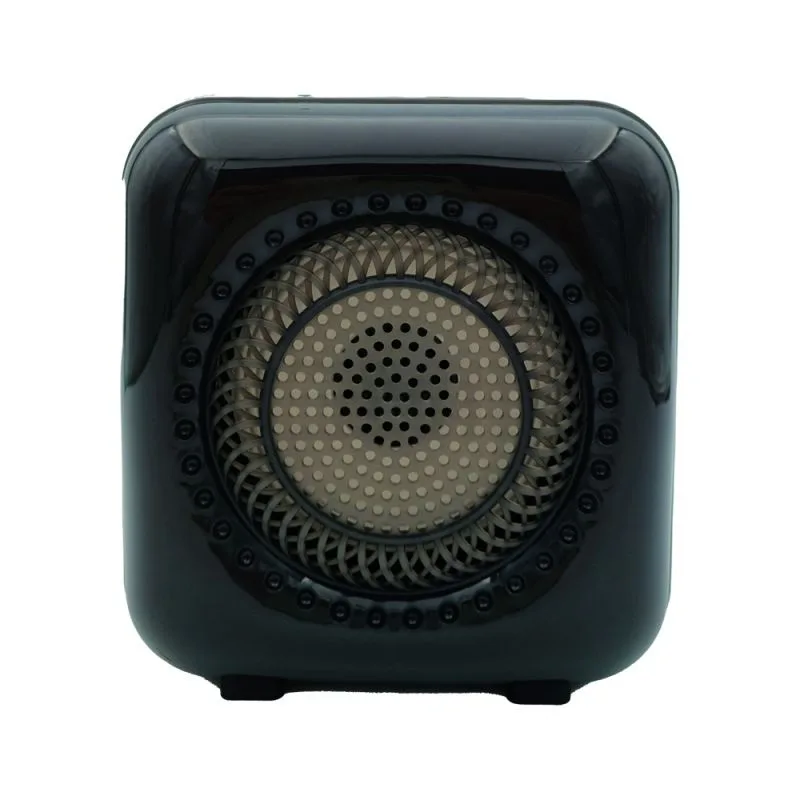 اسپیکر بلوتوثی مدل GTS-1373