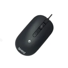 ماوس بیاند مدل BM-1099