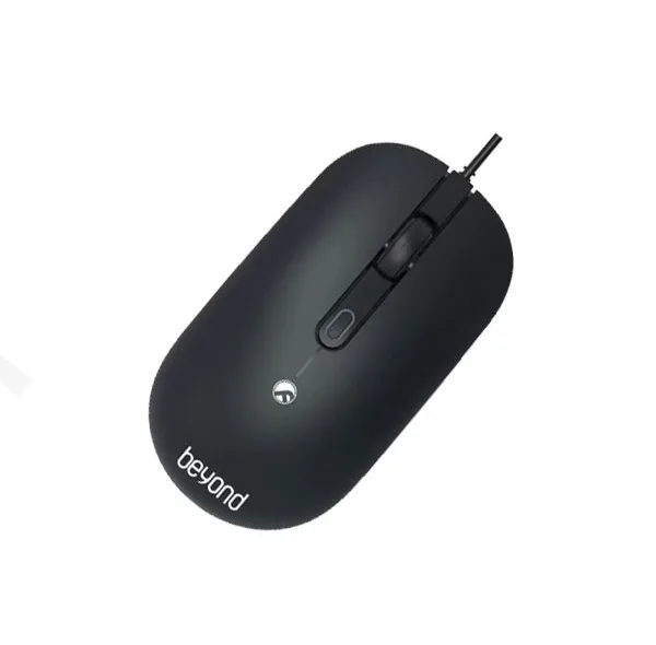 ماوس بیاند مدل BM-1099