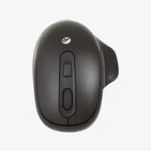 ماوس بی سیم بیاند مدل BM-1895 RF