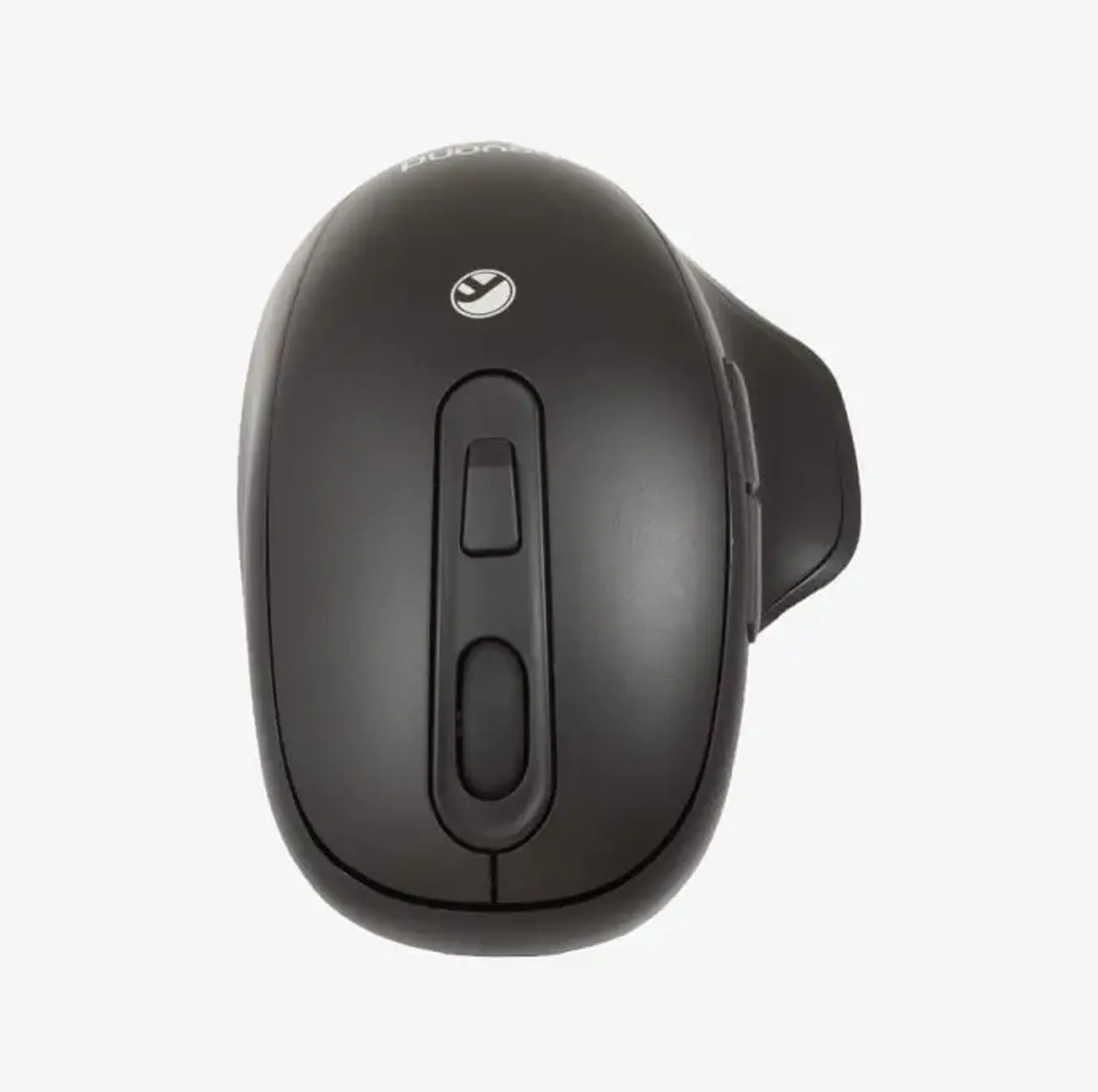 ماوس بی سیم بیاند مدل BM-1895 RF