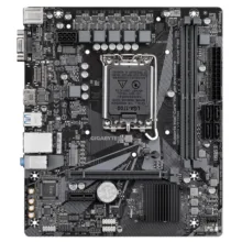 مادربرد گیگابایت مدل H610M H V3 DDR4 (rev. 1.0)