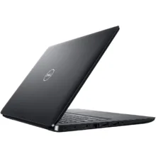 لپ تاپ 14 اینچی دل مدل Wyse 5470-N4100-8GB DDR4 2400MHz-240GB SSD-TN-W - کاستوم شده