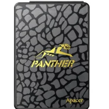 اس اس دی اینترنال اپیسر مدل AS340 PANTHER ظرفیت 240 گیگابایت
