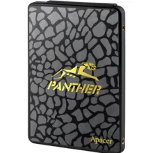 اس اس دی اینترنال اپیسر مدل AS340 PANTHER ظرفیت 240 گیگابایت