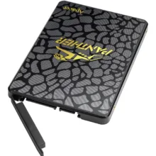 اس اس دی اینترنال اپیسر مدل AS340 PANTHER ظرفیت 240 گیگابایت