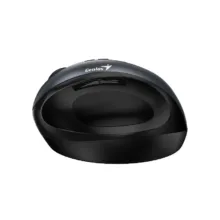 ماوس بی سیم جنیوس مدل Ergo 8300S
