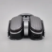 ماوس بی سیم مخصوص بازی ایلون مدل ROBOCOP