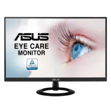 مانیتور 24 اینچ ایسوس مدل VZ249HG