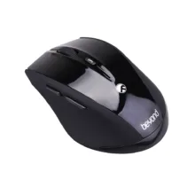 ماوس بی سیم بیاند مدل BM-3525RF
