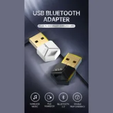 دانگل بلوتوث هارمن مدل H51