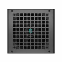 منبع تغذیه کامپیوتر 750 وات دیپ کول مدل GameStrom PQ750
