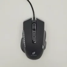ماوس ایلون مدل GM5