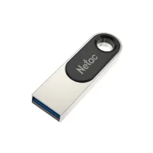 فلش مموری نتاک مدل U278 ظرفیت 128 گیگابایت با رابطUSB3.0