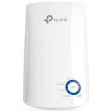 توسعه دهنده شبکه بی‌سیم N300 تی پی-لینک مدل TL-WA850RE
