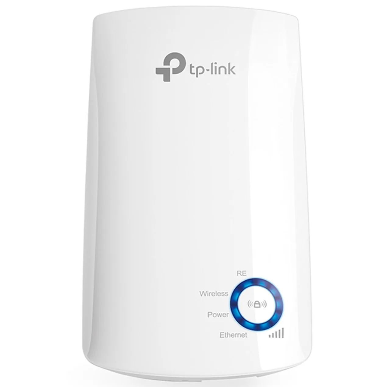 توسعه دهنده شبکه بی‌سیم N300 تی پی-لینک مدل TL-WA850RE