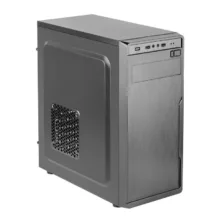 کامپیوتر کامل مدل DWG_07