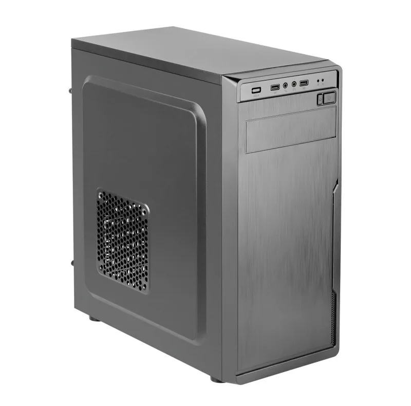 کامپیوتر کامل مدل DWG_07