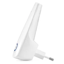 توسعه دهنده شبکه بیسیم N300 تی پی-لینک مدل TL-WA850RE