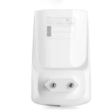 توسعه دهنده شبکه بیسیم N300 تی پی-لینک مدل TL-WA850RE