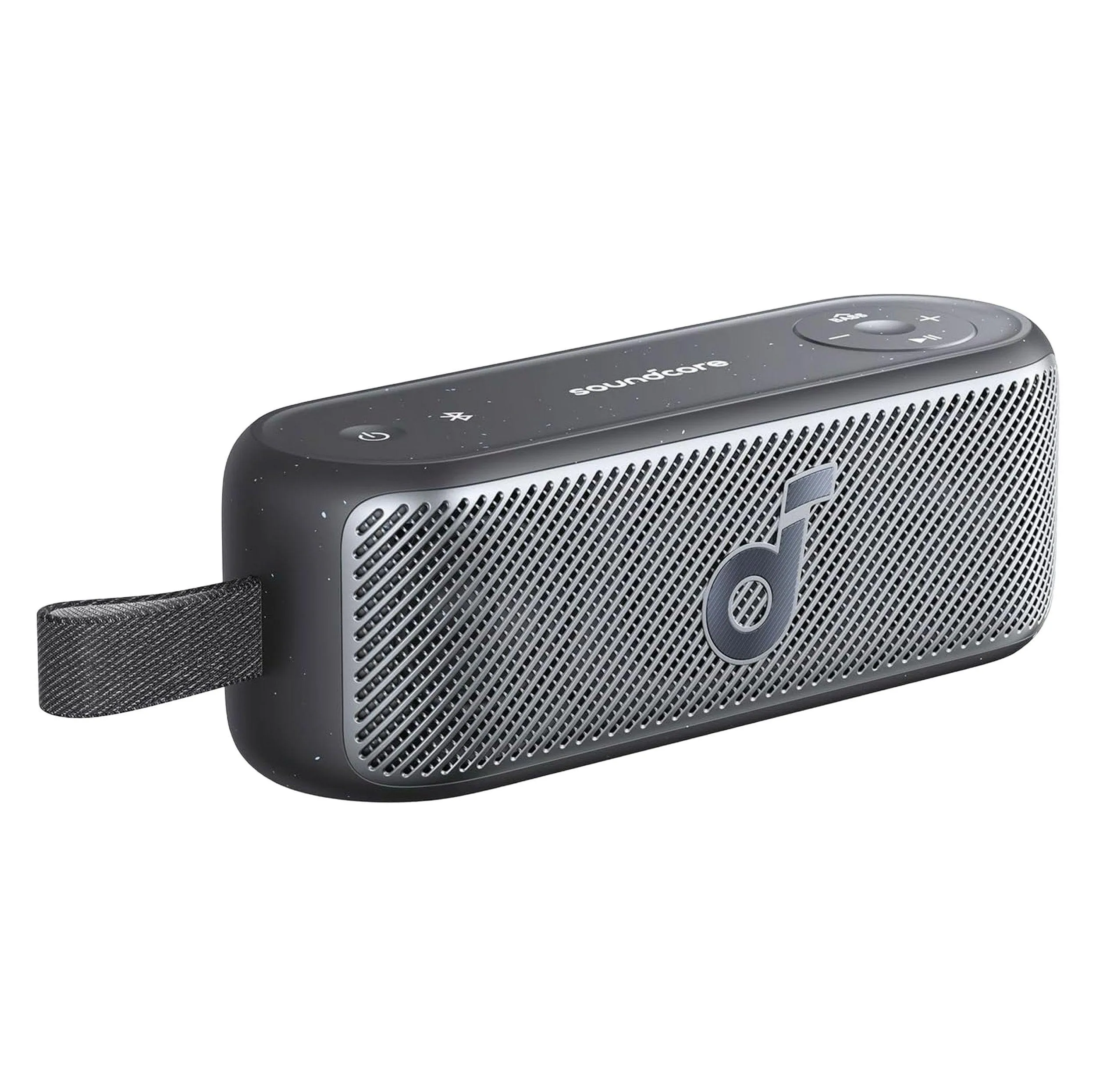 اسپیکر بلوتوثی قابل حمل انکر مدل  Soundcore Motion 100 A3133
