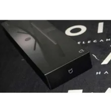 چراغ LED بالای مانیتور میجیا مدل MJGJD01YL