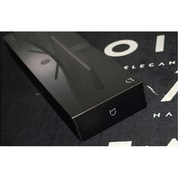 چراغ LED بالای مانیتور میجیا مدل MJGJD01YL