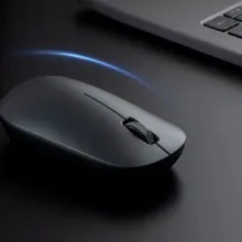 ماوس بی سیم شیائومی مدل LIte 3