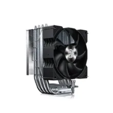 خنک‌کننده پردازنده گیم مکس مدل Gamma 90 Dark