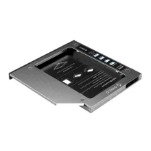 براکت هارد اینترنال اوریکو مدل M95SS