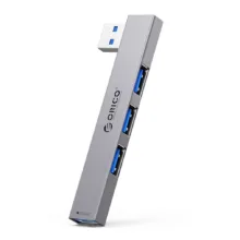هاب 4 پورت USB3.0 اوریکو مدل YSZ1-U3