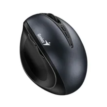 ماوس بی سیم جنیوس مدل Ergo 8300S
