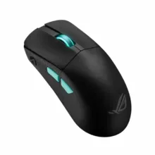 ماوس بی سیم گیمینگ ایسوس مدل P713 ROG Harpe Ace Aim Lab Edition