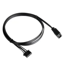 هاب فن سیلوراستون مدل SST-LSB01