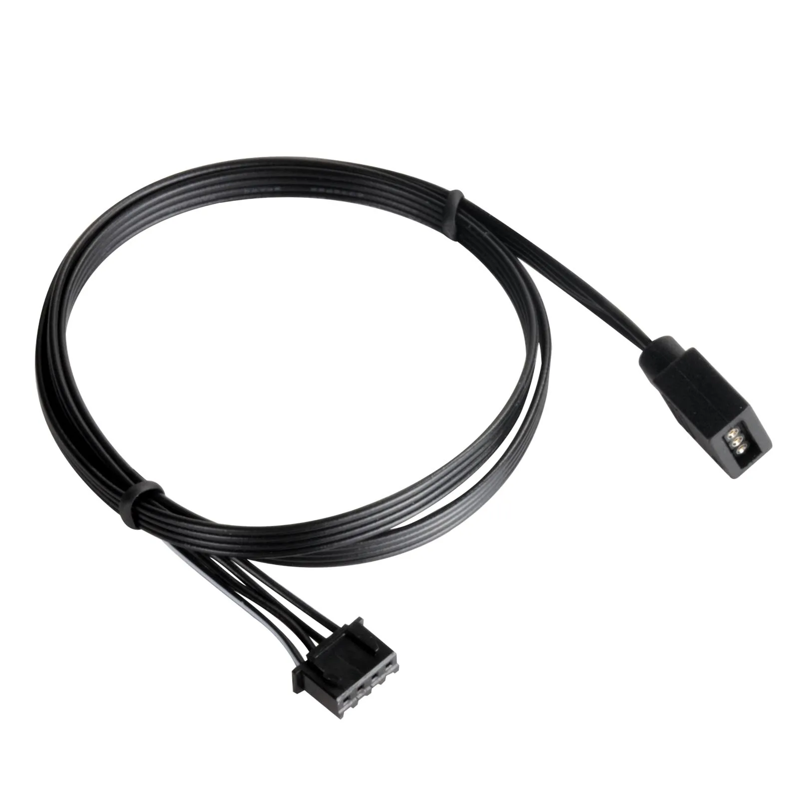 هاب فن سیلوراستون مدل SST-LSB01