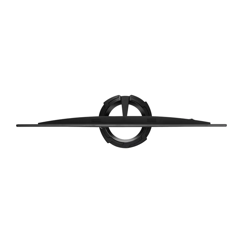 مانیتور گیمینگ 24 اینچ ایسوس مدل TUF Gaming VG249Q5R