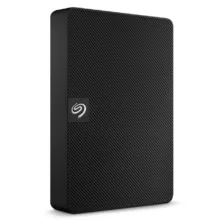هارد اکسترنال 4 ترابایت سیگیت مدل Expansion با استاندارد USB 3.0