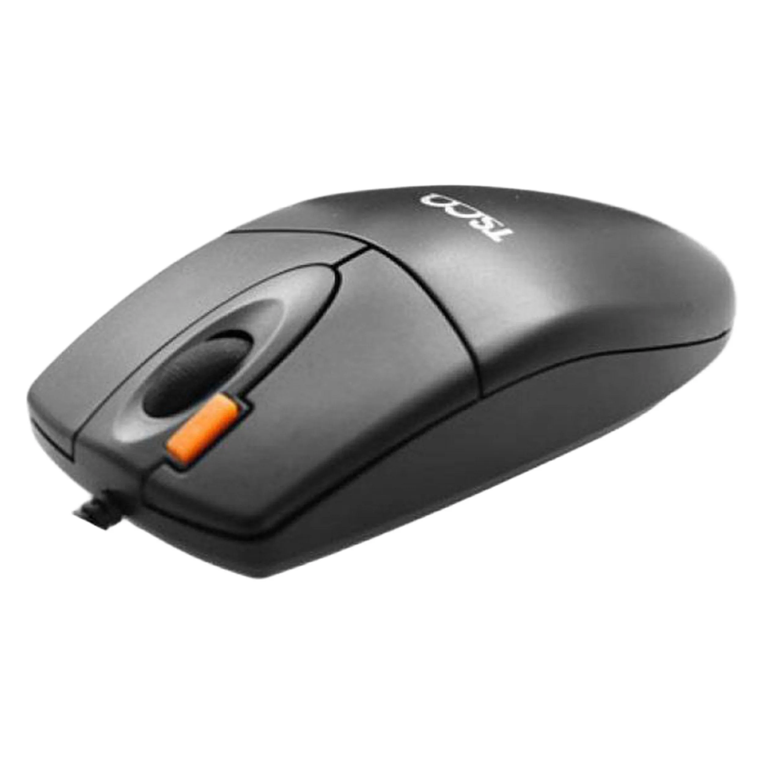 ماوس تسکو مدل TM 212
