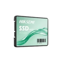 اس اس دی اینترنال هایک سمی مدل WAVE ظرفیت 128 گیگابایت