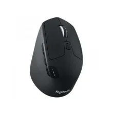 ماوس بی سیم لاجیتک مدل M720 RF