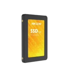 اس اس دی اینترنال SATA III هایک سمی مدل SSD C100 NEO ظرفیت 120 گیگابایت