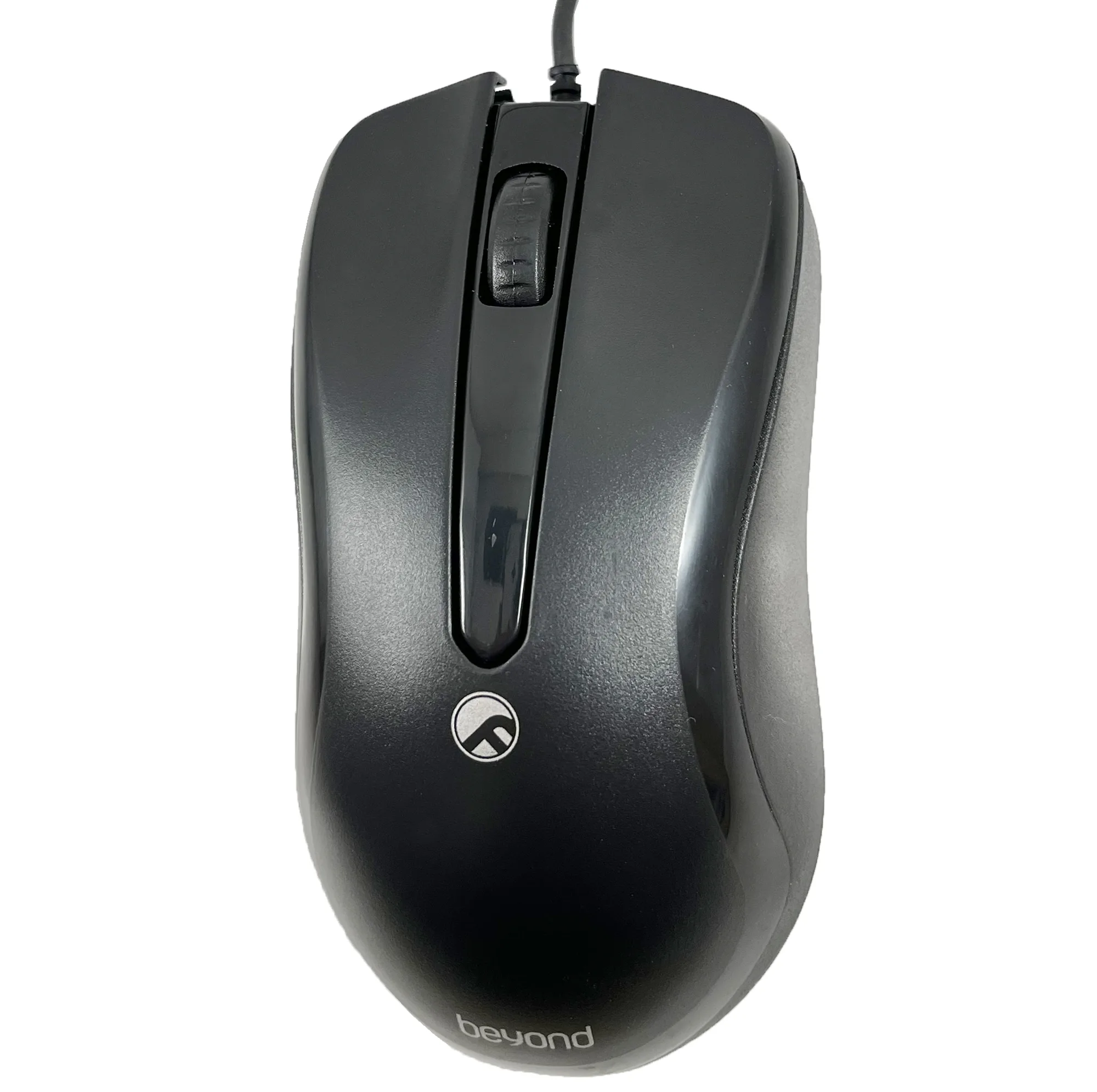 ماوس بیاند مدل BM-1181