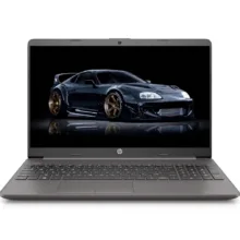 لپ تاپ 15.6 اینچی اچ‌ پی مدل G9 250-Celeron N4500-8GB DDR4 2933MHz-256GB SSD-SVA HD