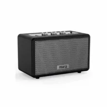 اسپیکر بلوتوثی میفا مدل M400