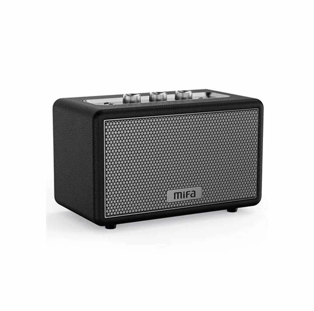 اسپیکر بلوتوثی میفا مدل M400