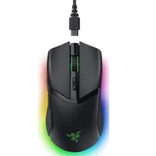 ماوس بی سیم مخصوص بازی ریزر مدل COBRA PRO