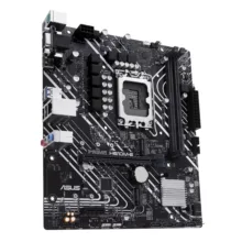 مادربرد ایسوس مدل Prime H610M-E